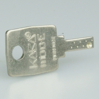 Key